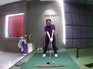 李华