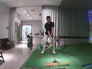 宗宗