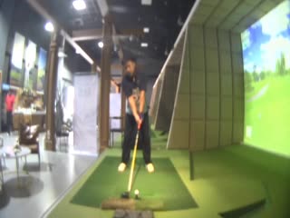 李成华