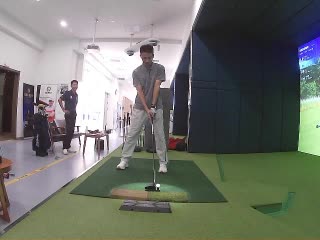 小予