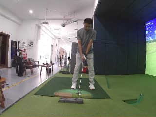 小予