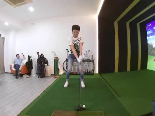 晓桐