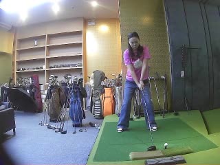 劉菇?jīng)?
                                class=