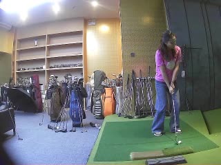 劉菇?jīng)?
                                class=