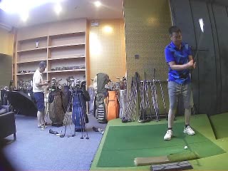 劉菇?jīng)?
                                class=