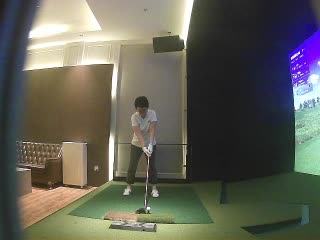 王戈