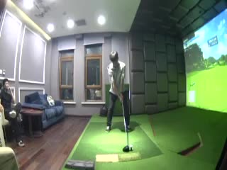 郑龙昊