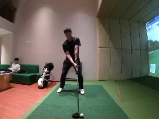 豪
