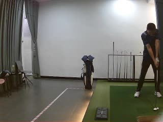 广东飞彬机械集团陆积飞