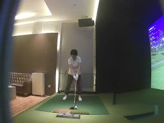 王戈