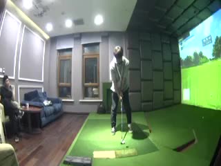 郑龙昊