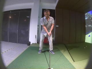 诗颂帅9527