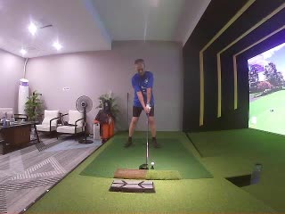 光