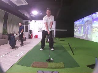 朱远博