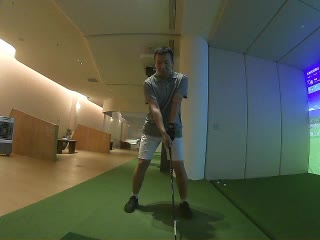 郭