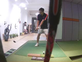 优格菲然
