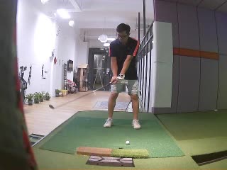 优格菲然