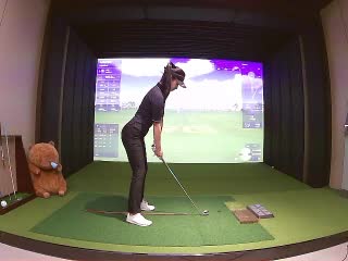 小米