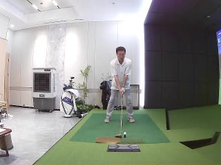 万军