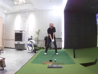 大象