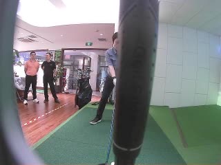 庄培恋