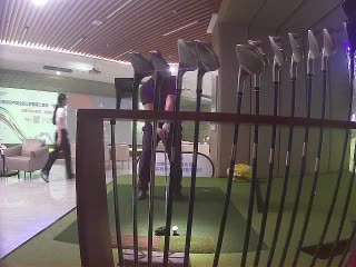 贺勇