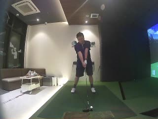 xugc