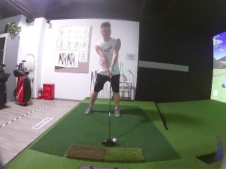 Tim