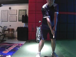 liuhuan