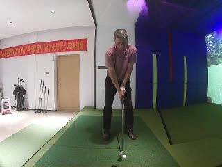 小高