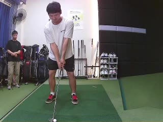 闻