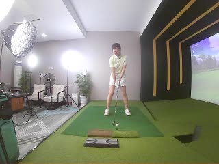 艳艳
