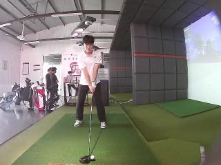 赵