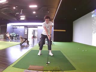Cheng