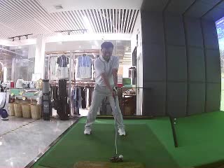 雷