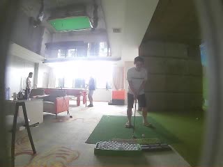 罗先生