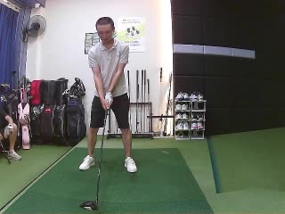 Zhou pro