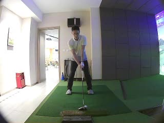 江江江江