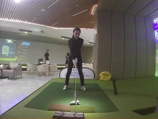 木子