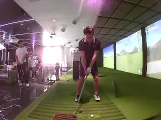 大苹果