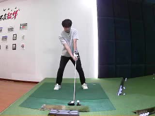 袁博通