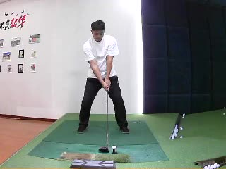 刘宾