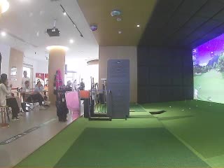 海石