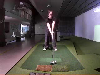 瘦的那样彻底