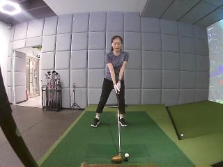 悦