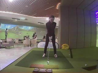 木子
