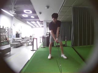 YanQi