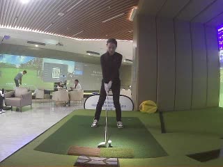 木子