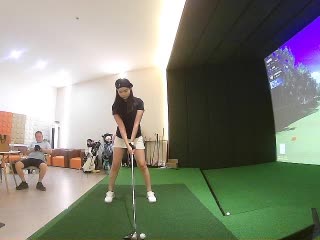 阿面