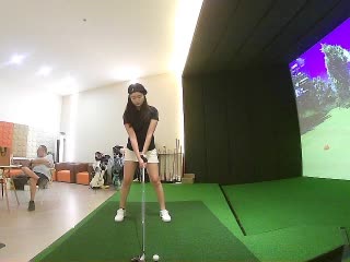 阿面